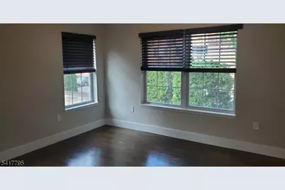 59 Willet St #5-2A, Bloomfield, NJ 07003 - Photo 9