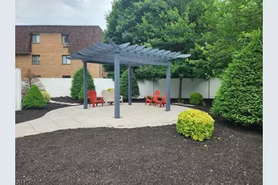 59 Willet St #5-2A, Bloomfield, NJ 07003 - Photo 13