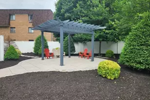 59 Willet St, Bloomfield, NJ 07003 - Photo 13