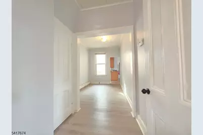 8 Lincoln Ave #1, Kearny, NJ 07032 - Photo 5