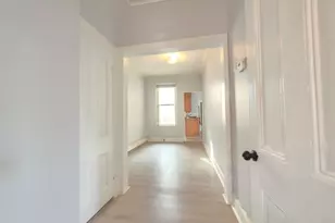 8 Lincoln Ave, Kearny, NJ 07032 - Photo 5