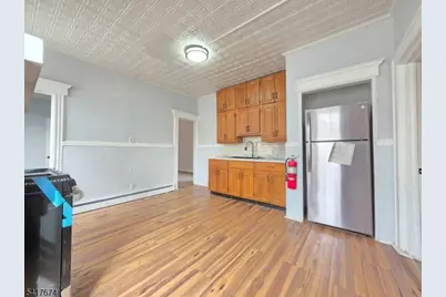 8 Lincoln Ave #1, Kearny, NJ 07032 - Photo 1