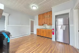 8 Lincoln Ave, Kearny, NJ 07032 - Photo 1