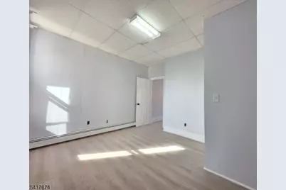 8 Lincoln Ave #1, Kearny, NJ 07032 - Photo 11