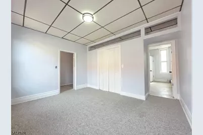 8 Lincoln Ave #1, Kearny, NJ 07032 - Photo 9