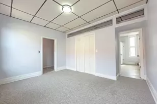 8 Lincoln Ave, Kearny, NJ 07032 - Photo 9