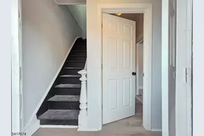 8 Lincoln Ave #1, Kearny, NJ 07032 - Photo 7