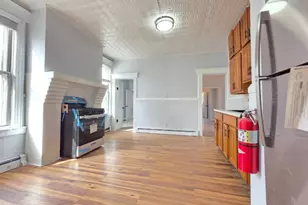 8 Lincoln Ave, Kearny, NJ 07032 - Photo 3