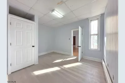 8 Lincoln Ave #1, Kearny, NJ 07032 - Photo 7