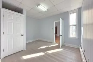 8 Lincoln Ave, Kearny, NJ 07032 - Photo 7