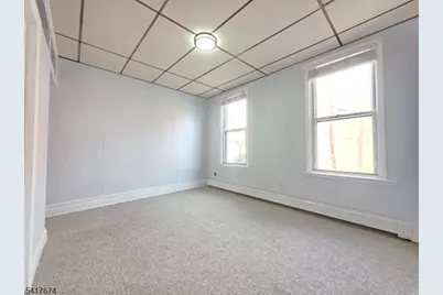 8 Lincoln Ave #1, Kearny, NJ 07032 - Photo 13