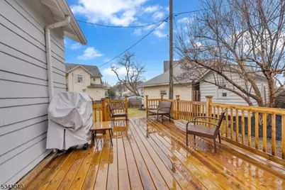 357 Tichenor Ave, South Orange, NJ 07079 - Photo 37