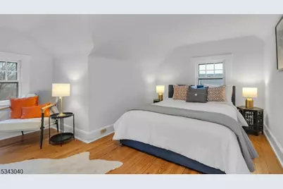 357 Tichenor Ave, South Orange, NJ 07079 - Photo 33