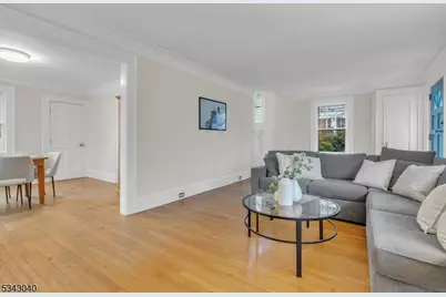 357 Tichenor Ave, South Orange, NJ 07079 - Photo 9