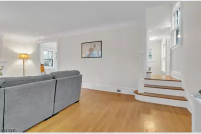 357 Tichenor Ave, South Orange, NJ 07079 - Photo 5