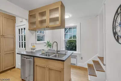 357 Tichenor Ave, South Orange, NJ 07079 - Photo 17