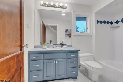 357 Tichenor Ave, South Orange, NJ 07079 - Photo 29