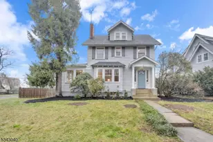 357 Tichenor Ave, South Orange, NJ 07079 - Photo 1