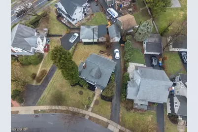 357 Tichenor Ave, South Orange, NJ 07079 - Photo 45
