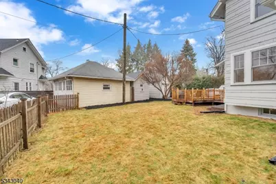 357 Tichenor Ave, South Orange, NJ 07079 - Photo 41