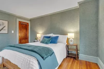 357 Tichenor Ave, South Orange, NJ 07079 - Photo 25