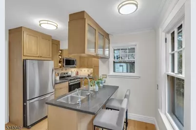 357 Tichenor Ave, South Orange, NJ 07079 - Photo 23