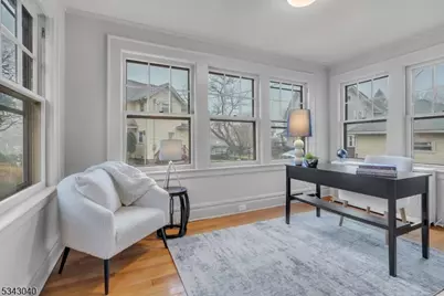 357 Tichenor Ave, South Orange, NJ 07079 - Photo 11