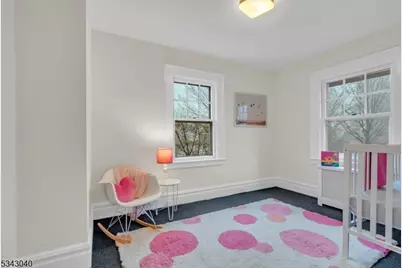 357 Tichenor Ave, South Orange, NJ 07079 - Photo 31