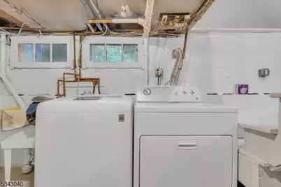 357 Tichenor Ave, South Orange, NJ 07079 - Photo 35