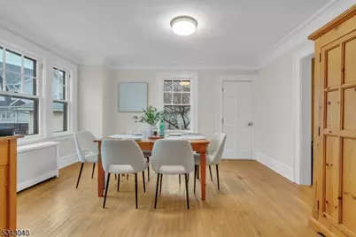 357 Tichenor Ave, South Orange, NJ 07079 - Photo 13