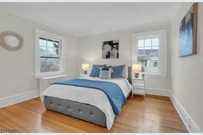 357 Tichenor Ave, South Orange, NJ 07079 - Photo 27