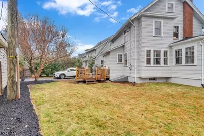 357 Tichenor Ave, South Orange, NJ 07079 - Photo 39