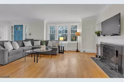 357 Tichenor Ave, South Orange, NJ 07079 - Photo 7