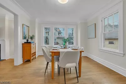 357 Tichenor Ave, South Orange, NJ 07079 - Photo 15