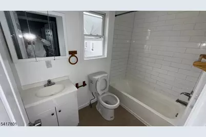 766 E 26th St #2, Paterson, NJ 07504 - Photo 3