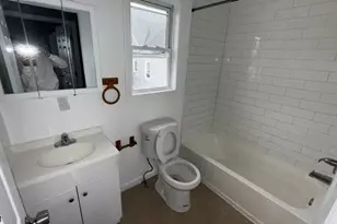 766 E 26th St, Paterson, NJ 07504 - Photo 3