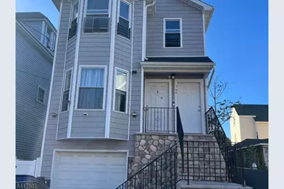 766 E 26th St #2, Paterson, NJ 07504 - Photo 1