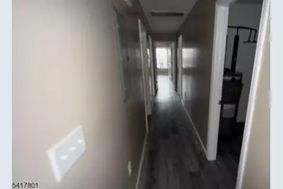 766 E 26th St #2, Paterson, NJ 07504 - Photo 11