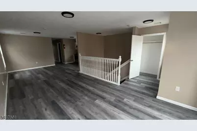 766 E 26th St #2, Paterson, NJ 07504 - Photo 13