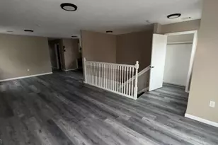 766 E 26th St, Paterson, NJ 07504 - Photo 13