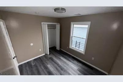 766 E 26th St #2, Paterson, NJ 07504 - Photo 7