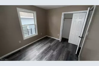 766 E 26th St #2, Paterson, NJ 07504 - Photo 5