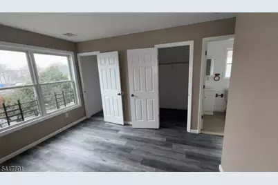 766 E 26th St #2, Paterson, NJ 07504 - Photo 9