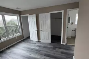 766 E 26th St, Paterson, NJ 07504 - Photo 9