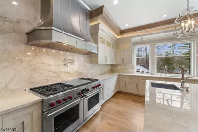 104 Chestnut Ridge Rd, Saddle River, NJ 07458 - Photo 13
