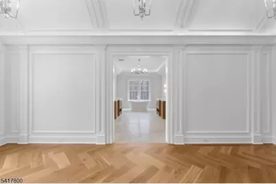 104 Chestnut Ridge Rd, Saddle River, NJ 07458 - Photo 29