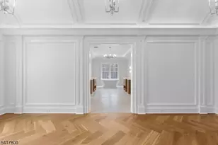 104 Chestnut Ridge Rd, Saddle River, NJ 07458 - Photo 29