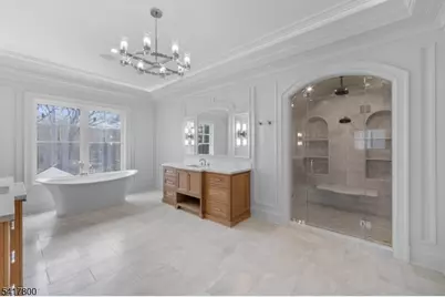 104 Chestnut Ridge Rd, Saddle River, NJ 07458 - Photo 31