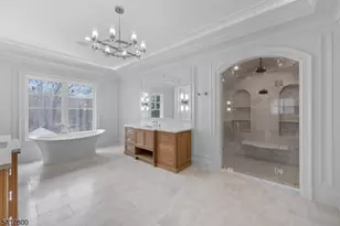 104 Chestnut Ridge Rd, Saddle River, NJ 07458 - Photo 31