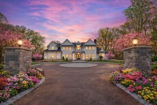 104 Chestnut Ridge Rd, Saddle River, NJ 07458 - Photo 1